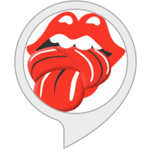 Fun Tongue Twisters Bot for Amazon Alexa