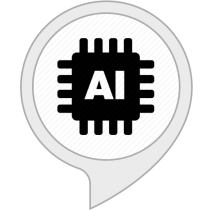 AI (Artificial Intelligence) Facts Bot for Amazon Alexa