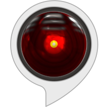 Hacker News Bot for Amazon Alexa