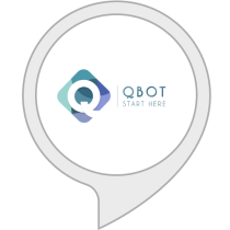 QBOT Sounds for Amazon Alexa