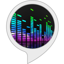 Music facts Bot for Amazon Alexa