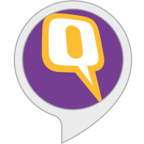 The Quint Bot for Amazon Alexa