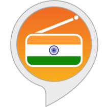 India Business News Bot for Amazon Alexa