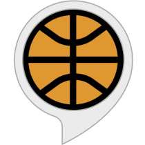 Basketball Fan Trivia Bot for Amazon Alexa