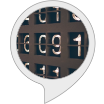 Random Number
