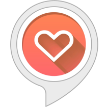 Heart health trivia Bot for Amazon Alexa