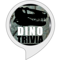 Dino Trivia