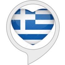 Greek News Bot for Amazon Alexa