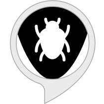 Unofficial Eureka Alerts for Infectious Diseases Bot for Amazon Alexa