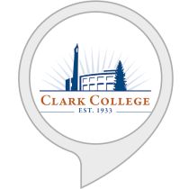 Clark College News Bot for Amazon Alexa