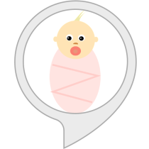 Random Baby Name Bot for Amazon Alexa