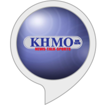 KHMO - News/Talk/Sports Bot for Amazon Alexa