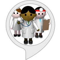 Physician Assistant Exam Trivia