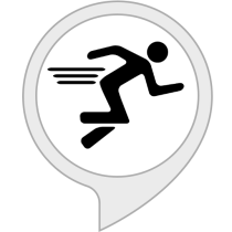 NYC Running Events Fun Facts Bot for Amazon Alexa
