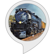 Kansas City Missouri Rail Road History Bot for Amazon Alexa