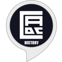 CADC History Bot for Amazon Alexa
