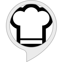Unofficial Easy Food Bot for Amazon Alexa