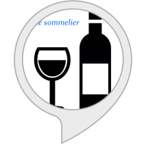 Wine assistant, your Sommelier Bot for Amazon Alexa