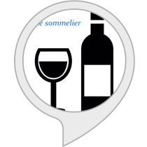 Wine assistant, your Sommelier