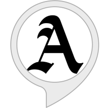 Abilene Reporter-News Bot for Amazon Alexa
