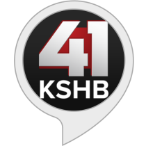 KSHB 41 Action News in Kansas City Bot for Amazon Alexa