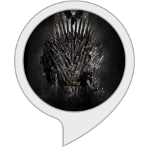 Wiki for Game of Thrones Bot for Amazon Alexa