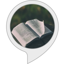 Popular Bible Verses Bot for Amazon Alexa