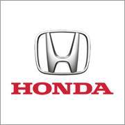 Honda Cars Promos and Hot Deals Bot for Facebook Messenger