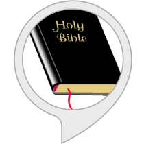 Bible Facts Bot for Amazon Alexa