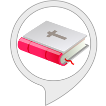 bible characters