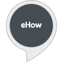 eHow Bot for Amazon Alexa