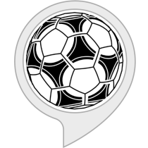 Soccer Geek Bot for Amazon Alexa