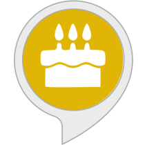 Celebrity Birthdays Bot for Amazon Alexa