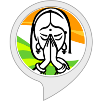 Indian Fest Bot for Amazon Alexa