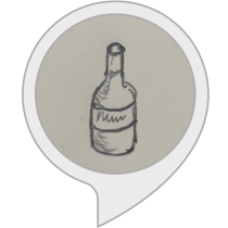 Wine Assistant Bot for Amazon Alexa