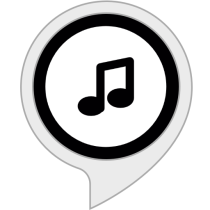 Music Charts Bot for Amazon Alexa