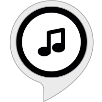 Music Charts
