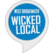Wicked Local West Bridgewater Bot for Amazon Alexa