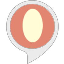 Egg Facts Bot for Amazon Alexa