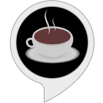 Coffee Expert Bot for Amazon Alexa