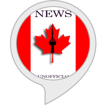 CTV NEWS: Canada Headlines - UNOFFICIAL Bot for Amazon Alexa
