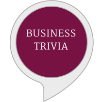 Business Trivia