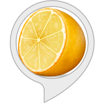 FruitFacts Bot for Amazon Alexa