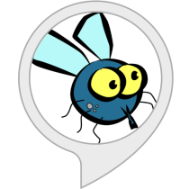 Fly Fly Game Bot for Amazon Alexa