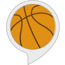 Pro Basketball Facts Bot for Amazon Alexa