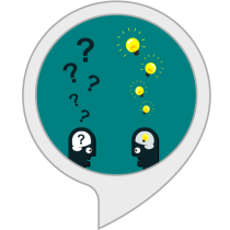 Random Trivia