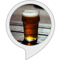 BeerGeek Bot for Amazon Alexa