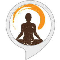 Yoga Guru Bot for Amazon Alexa