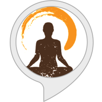 Yoga Guru