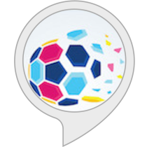 Football Facts Bot for Amazon Alexa